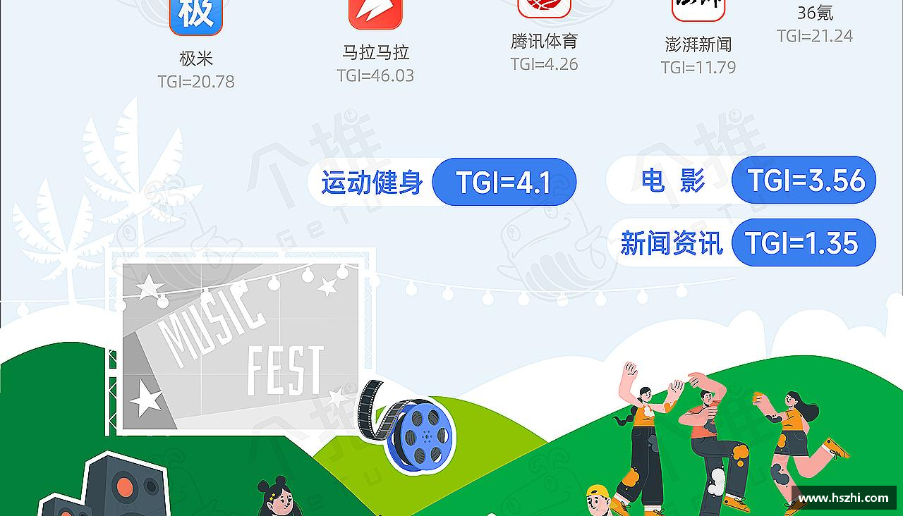 小艾电竞官方网站激发活力，释放无限可能！